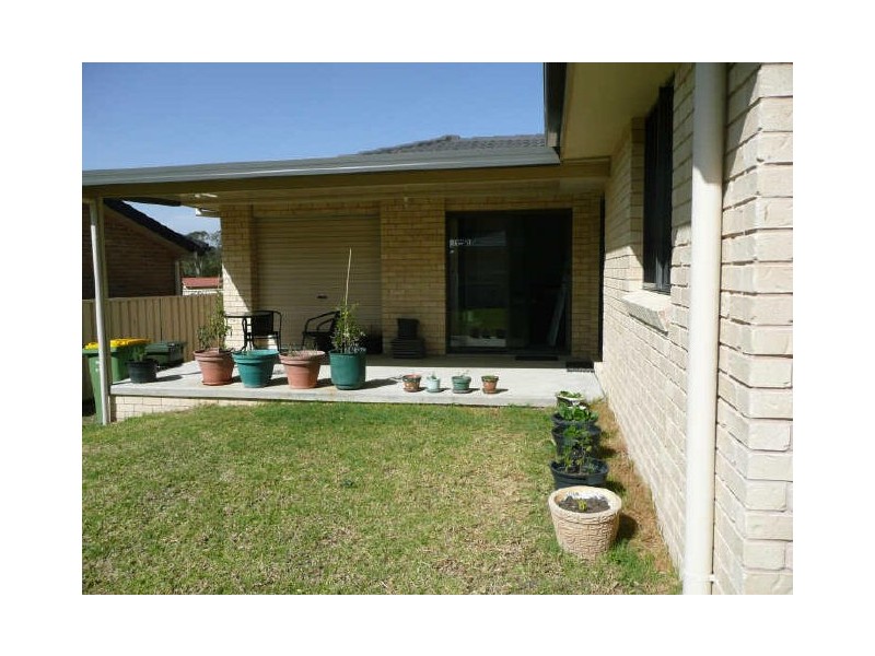 Wingham NSW 2429