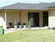 Wingham NSW 2429