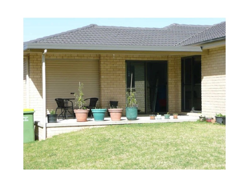 Wingham NSW 2429