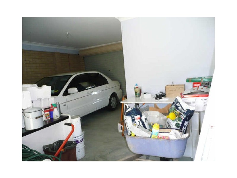 Wingham NSW 2429