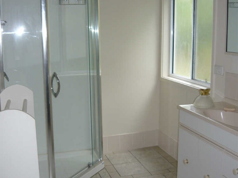 4 Queen Street, Wingham NSW 2429