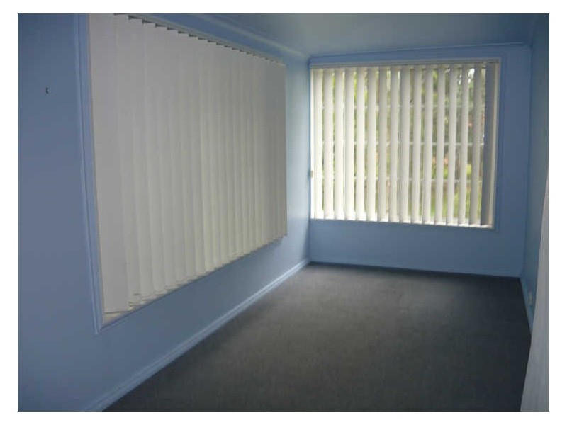 4 Queen Street, Wingham NSW 2429