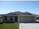4 Treetops Parade, Wingham NSW 2429