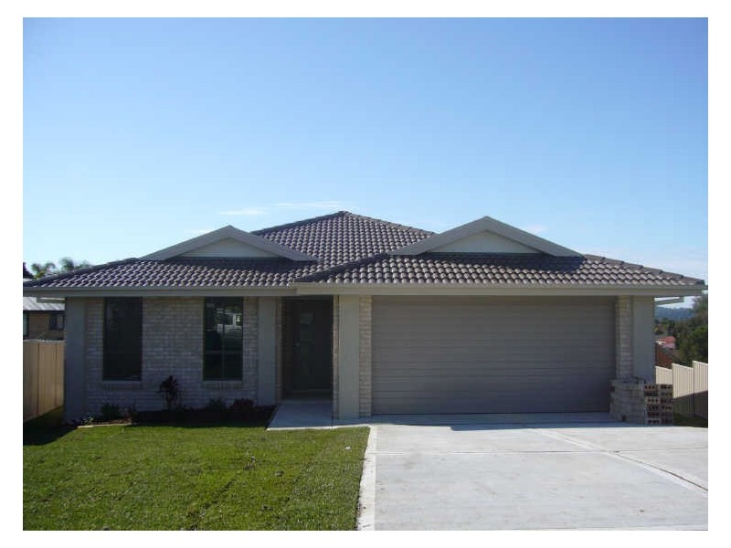 4 Treetops Parade, Wingham NSW 2429