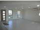 4 Treetops Parade, Wingham NSW 2429