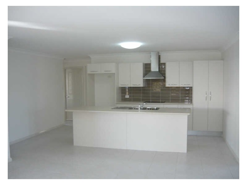 4 Treetops Parade, Wingham NSW 2429