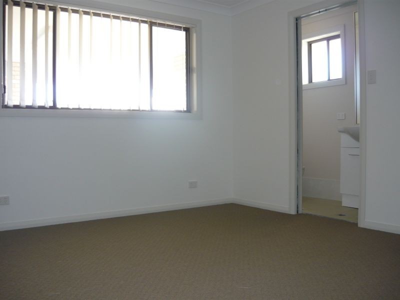 4 Treetops Parade, Wingham NSW 2429