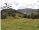 Mooral Creek NSW 2429