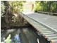 Mooral Creek NSW 2429