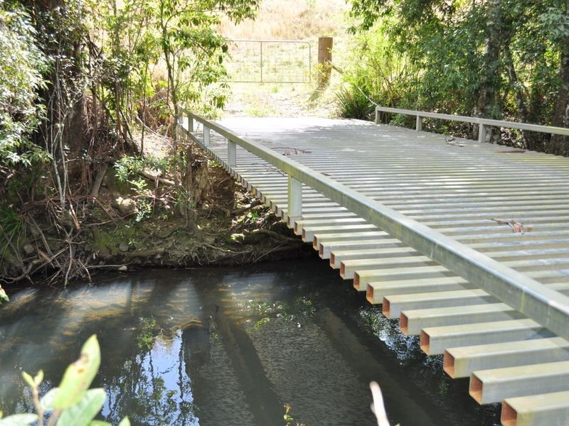 Mooral Creek NSW 2429