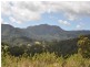 Mooral Creek NSW 2429