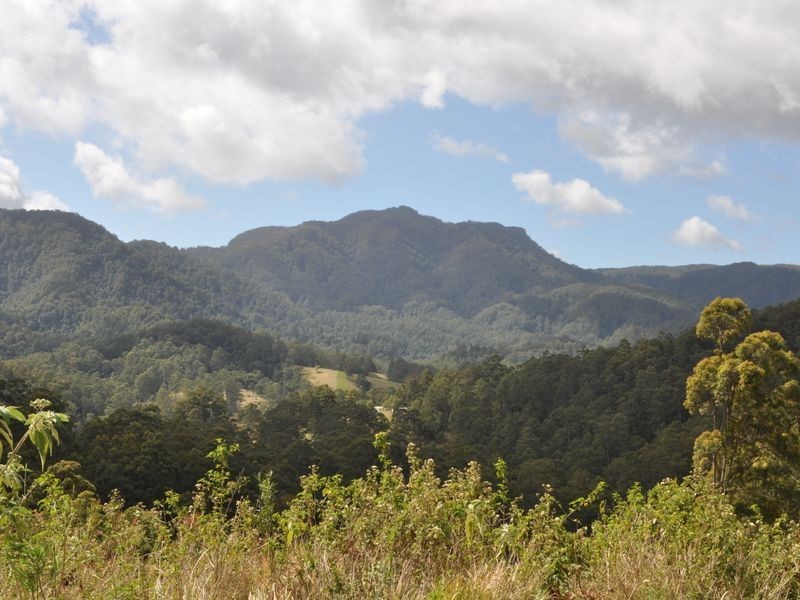 Mooral Creek NSW 2429