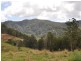 Mooral Creek NSW 2429