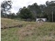 Mooral Creek NSW 2429