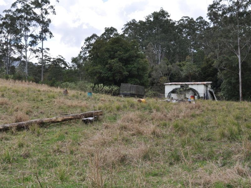 Mooral Creek NSW 2429