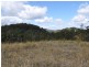 Mooral Creek NSW 2429