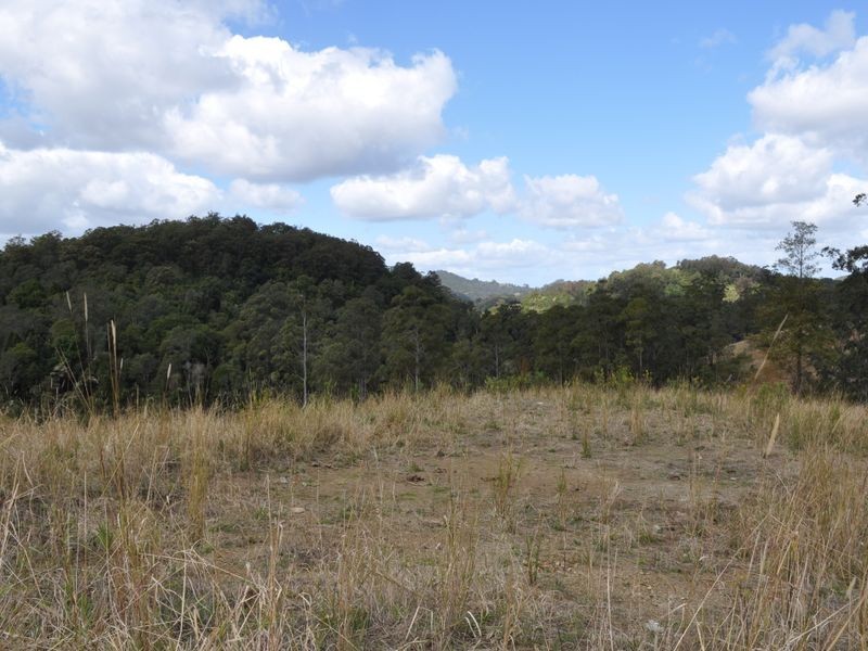 Mooral Creek NSW 2429
