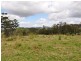 Mooral Creek NSW 2429