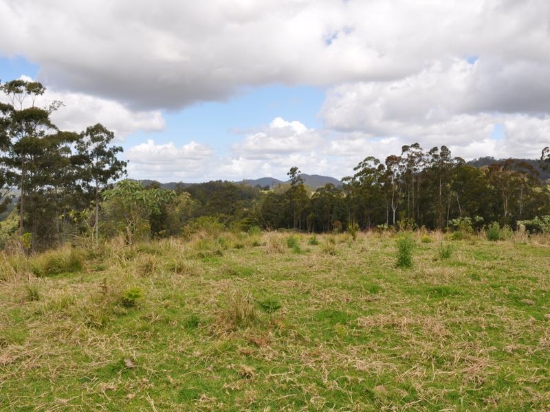 Mooral Creek NSW 2429