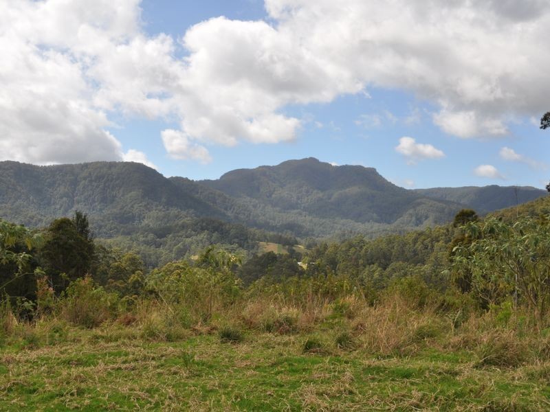 Mooral Creek NSW 2429