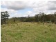 Mooral Creek NSW 2429