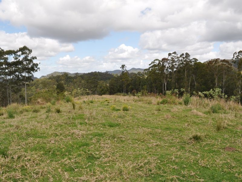 Mooral Creek NSW 2429