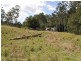 Mooral Creek NSW 2429