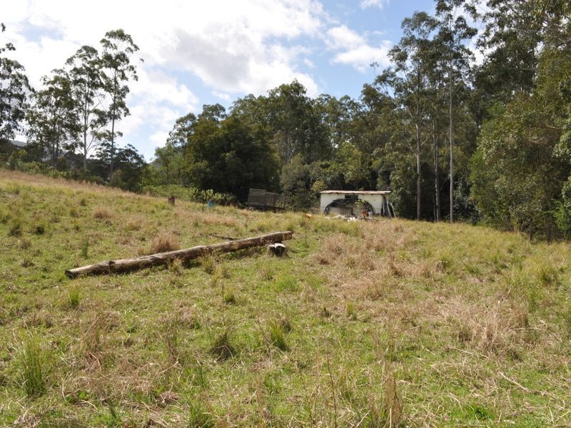 Mooral Creek NSW 2429