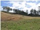 Mooral Creek NSW 2429