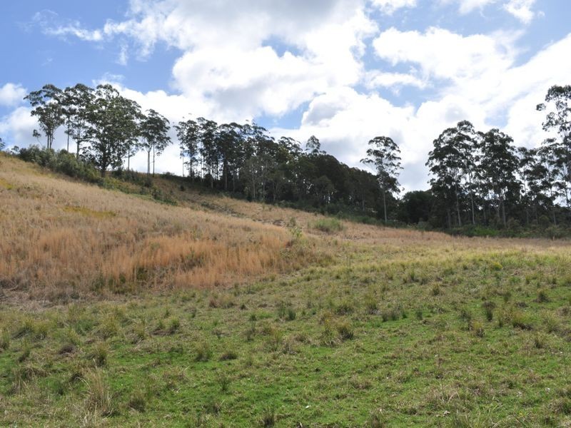 Mooral Creek NSW 2429