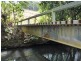 Mooral Creek NSW 2429
