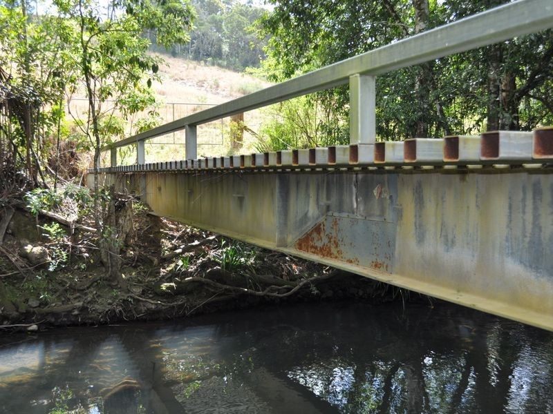 Mooral Creek NSW 2429