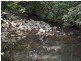 Mooral Creek NSW 2429