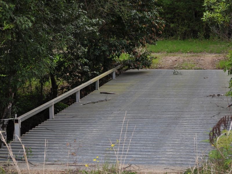 Mooral Creek NSW 2429