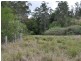 Mooral Creek NSW 2429