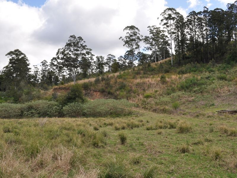 Mooral Creek NSW 2429