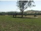 Burrell Creek NSW 2429