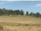 Burrell Creek NSW 2429