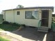 Burrell Creek NSW 2429