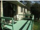 Burrell Creek NSW 2429