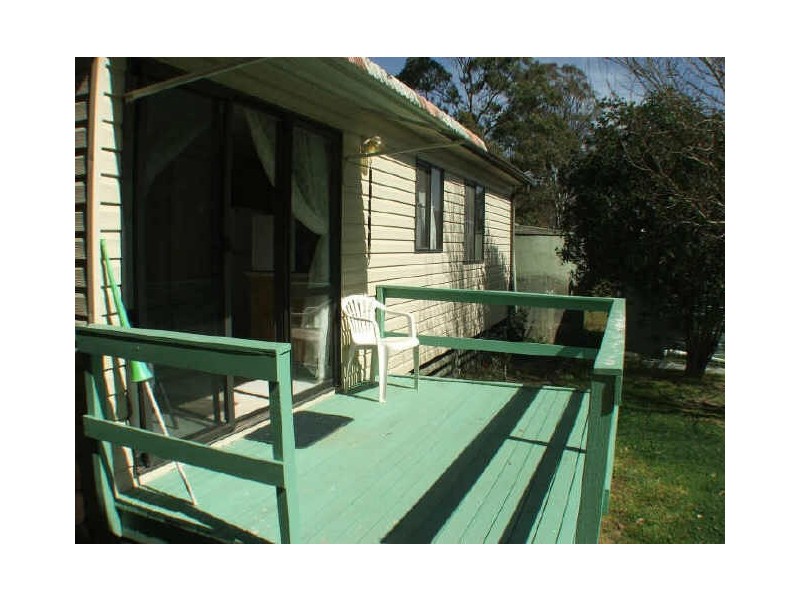 Burrell Creek NSW 2429