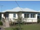 42 Mortimer Street, Wingham NSW 2429