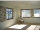 42 Mortimer Street, Wingham NSW 2429