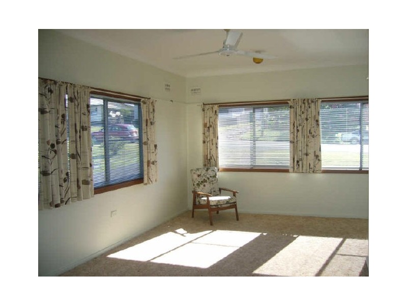 42 Mortimer Street, Wingham NSW 2429