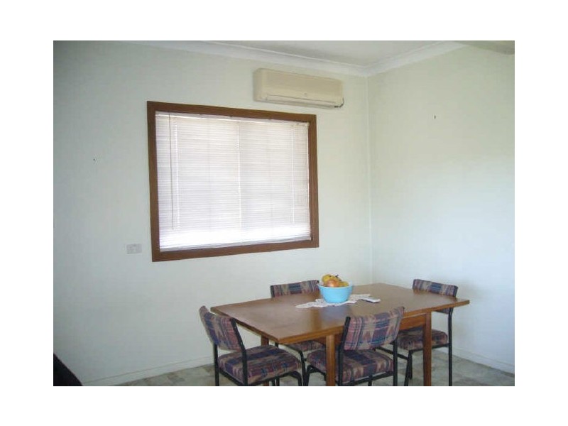 42 Mortimer Street, Wingham NSW 2429