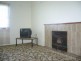 42 Mortimer Street, Wingham NSW 2429