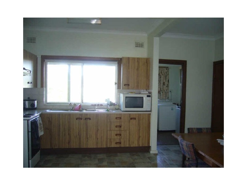 42 Mortimer Street, Wingham NSW 2429