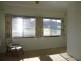 42 Mortimer Street, Wingham NSW 2429