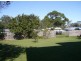 42 Mortimer Street, Wingham NSW 2429