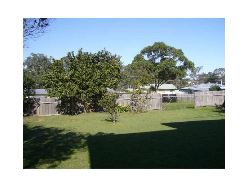 42 Mortimer Street, Wingham NSW 2429
